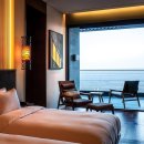 맥퀸즈 클럽 이미지