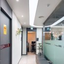 다온정형외과의원 이미지