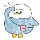 이집호스텔 이미지