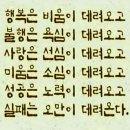 라일락부국님 이미지