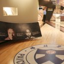 배재학당역사박물관 이미지