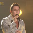 더원통신 이미지