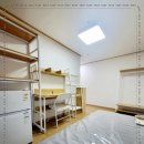 싱글즈캐슬