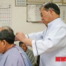 덕상3리 이미지