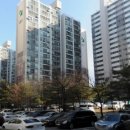 송도건국동물병원 이미지