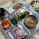 이정식당 이미지