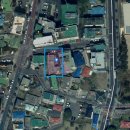 서귀동-34 이미지