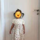 신세계대전슈슈앤크라
