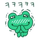 원조마포껍데기집 이미지