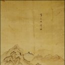 하회마을관리사무소 이미지