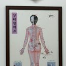 약손뷰티샵 이미지