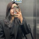 평우카복지매장 | 야탑역메이크업 잘하는 곳 '오하라뷰티하우스' 데일리메이크업 후기