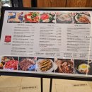 한우리 하남점 | 하남 스타필드 한우리 내돈내산 후기, 고급스러운 한 끼를 원한다면?