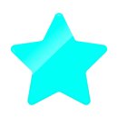 나비잠 방탈출카페 이미지