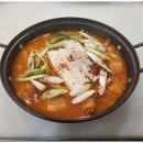 영순이네