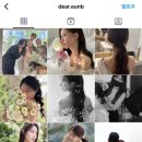 W12 | 가성비 헤어변형 추천 리스트(너랑나연/바이안뷰티/헤어변형 은비/그대와우림/호두헤어/그로우앤드)