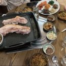 신영자의전성시대 이미지