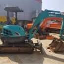 제원농장 이미지