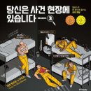 [미래클러닝] 인생은 게임이고, 연애다(3) | 일상∘ 꿈은 없고요. 노는 게 제일 좋습니다. feat. 동생 친구한테 빌린 마리오 게임칩