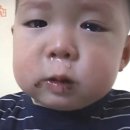 나이스한방병원 | [임신기록_9주 ~ 12주] 12주 기형아 검사 | 더케어 산후조리원 예약 후기 | 12주차 임산부의 푸꾸옥 여행