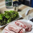 돈포식당 | [맛잘알]인덕원 가성비맛집 오삼불고기 돼지고기 후기