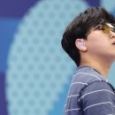 이원호 이미지