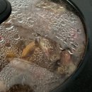 방배닭집 이미지
