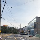 용두1리경로당 이미지