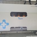 탑메드 메디칼 이미지