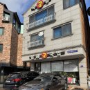 굴이랑매생이랑 | [동탄 / 굴국밥 맛집] "남해굴국밥" 굴국밥(특)·매생이굴국밥·굴보쌈 내돈내산 솔직 후기