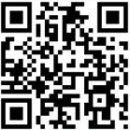 둔산중로-41 이미지