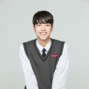 지민혁 카카오 검색결과