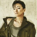 공리 카카오 검색결과