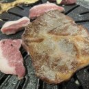 망우식당 이미지