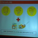 고려사약국 이미지