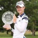 상금정교 앞 이미지