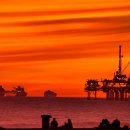 Jennifer’s Story Time 이미지