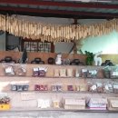 향기품은집 이미지