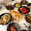 부산 가성비 가덕도맛집 예이제게장 내돈내산 리필받은 후기