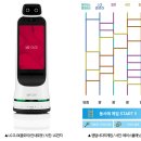 (주)에이스게임 이미지