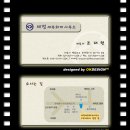 세정디자인 이미지