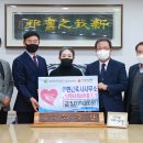 건축사사무소이현 이미지