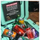 자주오리돌판구이 이미지