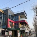 한우랑돼지랑 | 송도유원지 맛집 한우 흑돼지 전문점 육미담 솔직후기