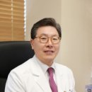 슬기로운재활의학과병원 문화일보
