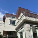 동행 | 남양주 라흐스튜디오 동행 후기, 준비물 추천 위치 토탈 소품 헤어변형 드레스 공간 총정리