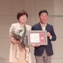 한양대구리병원 이미지
