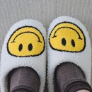 쓸네일 이미지