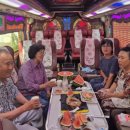 사촌1리 경로당 이미지