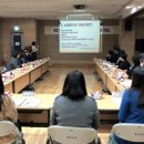 홍은2동 주민센터 이미지